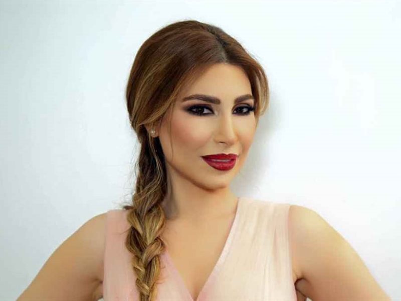 يارا ورامي عياش ووائل جسار.. مطربين يحتفلون بعيد الحب بطرح أغاني جديدة