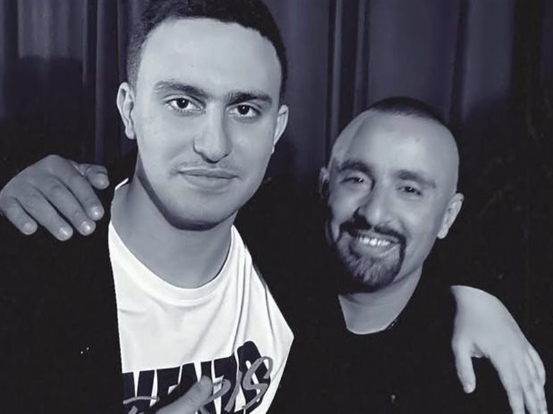 أبناء النجوم يتألقون في دراما رمضان 2025.. دعم عائلي ومواهب واعدة 