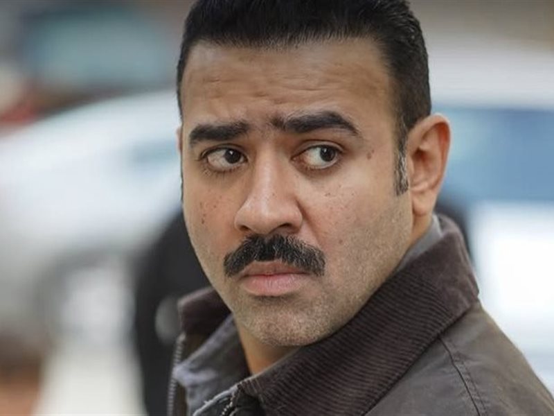 رمضان 2025.. بشار الشطي وشجون الهاجري في 