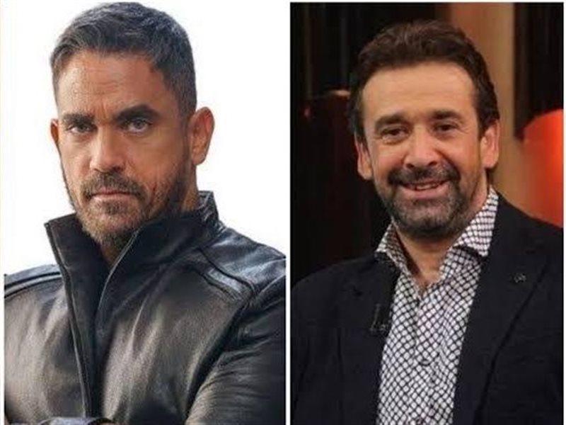 يسرا ومحمد إمام.. أبرز النجوم الغائبين عن دراما رمضان 2025