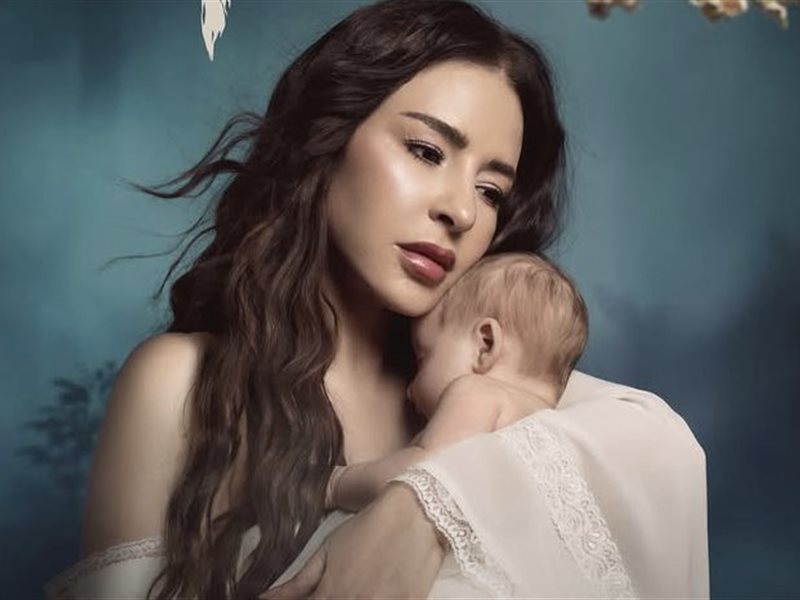 رمضان 2025.. تعرف على الخريطة الدرامية للأعمال السورية واللبنانية 