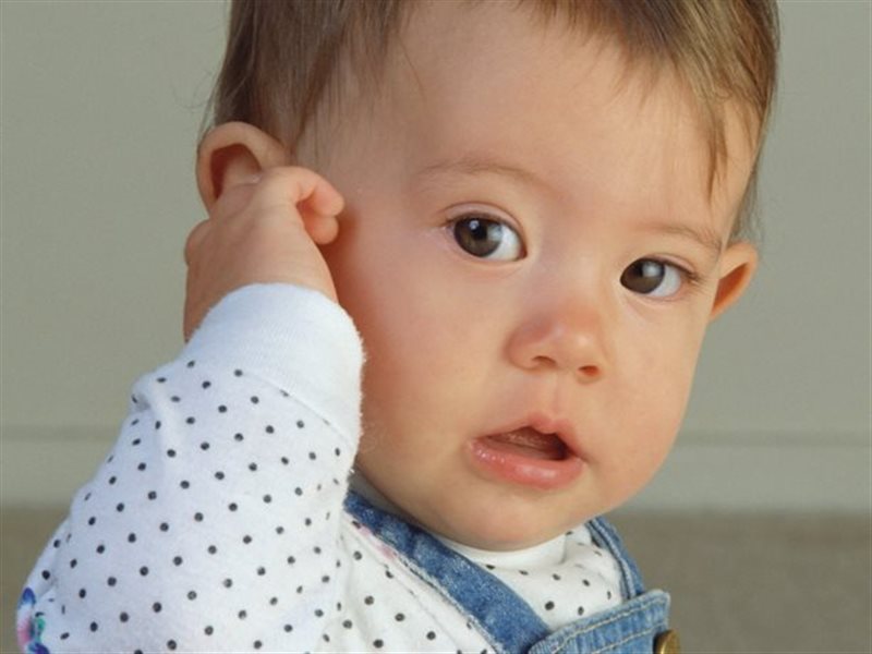 علامات تحذيرية لتأخر النمو عند الطفل شهر بشهر.. اكتشفها مبكرًا 