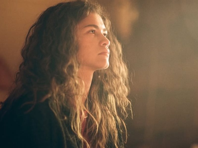 رسميا.. بدء تصوير الموسم الثالث من 