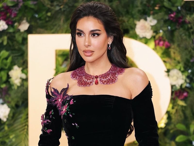 عرض مسلسل ياسمين صبري في النصف الأول من رمضان 