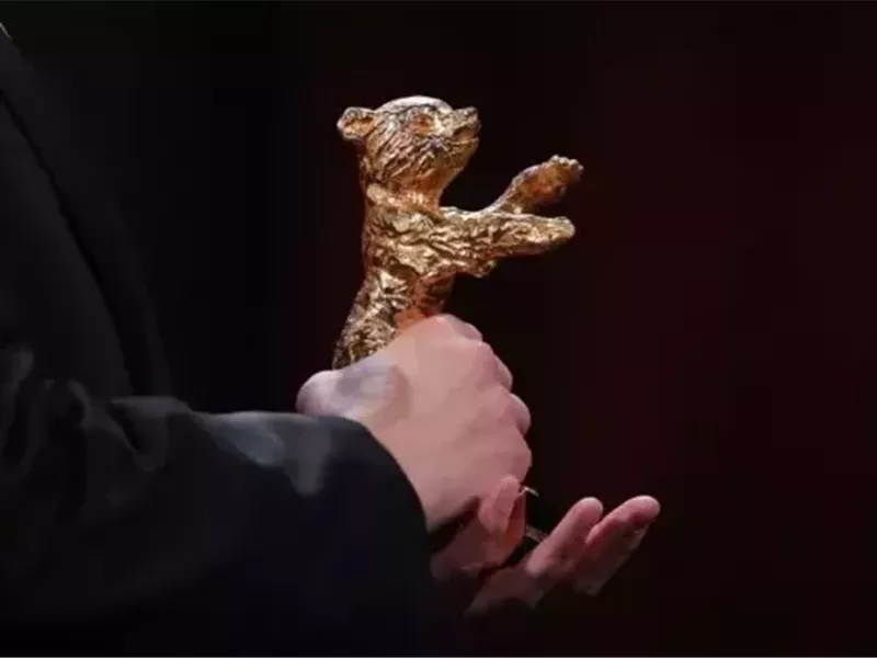 أفلام مدعومة من مهرجان البحر الأحمر تشارك في مهرجان برلين السينمائي 2025 