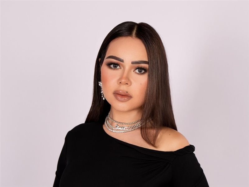 عودة الموسم العاشر من برنامج حبر سري في رمضان 2025 