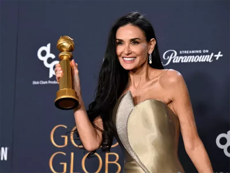 الليلة..انطلاق حفل توزيع جوائز 