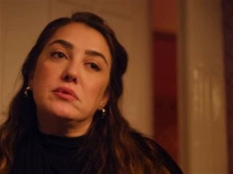 قوية وعنيدة.. تعرف على شخصية كندة علوش في 