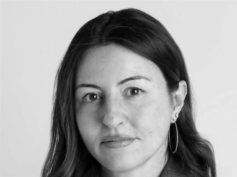 مجموعة برادا تعين سيلفيا أونوفري رئيسا تنفيذيا لعلامة ميو ميو  