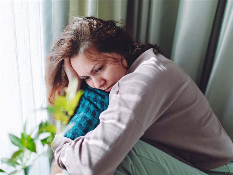 دراسة: مرضى السكري أكثر عرضة لنقص فيتامين د.. كيف يمكنك زيادته