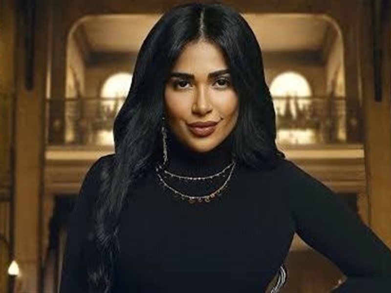 علياء صبحي تخوض أولى تجاربها الدرامية في 