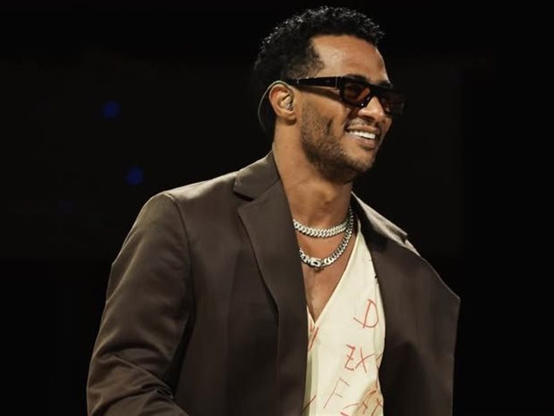 نجوم خارج سباق دراما رمضان 2025.. وهذه خططهم البديلة 