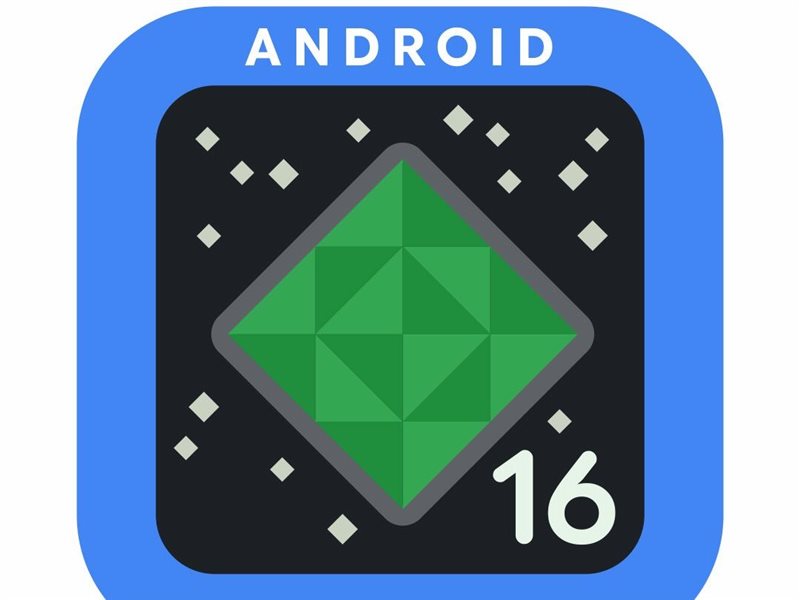 جوجل تُطلق النسخة التجريبية الثانية من Android 16 بتحديثات متقدمة
