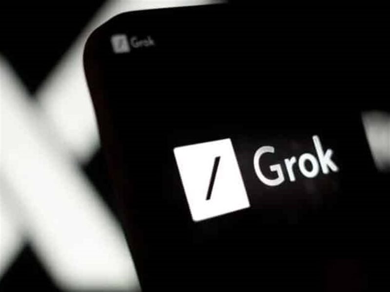 غروك 3 إطلاق ماسك لنموذج ذكاء اصطناعي يفوق التوقعات