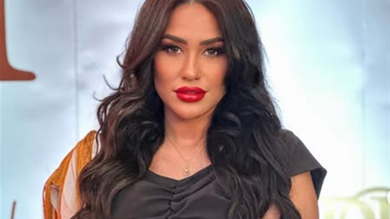 سارة السعدي