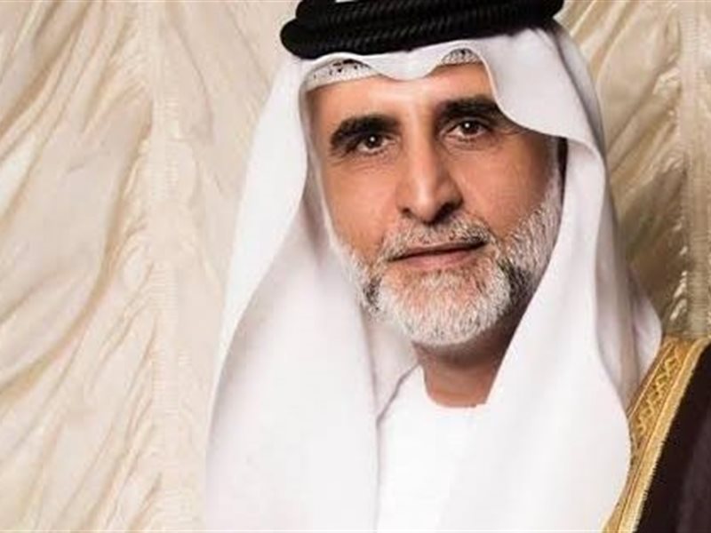 رمضان 2025.. حبيب غلوم ينشر برومو 