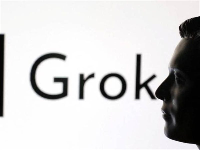 غروك 3 ماسك يعيد تعريف الذكاء الاصطناعي بنموذج متطور يتحدى المنافسين