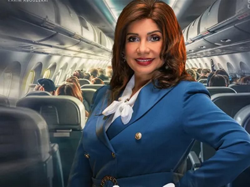 من الخليج لمصر.. سوسن بدر تشارك بثلاث وجوه في رمضان 2025 