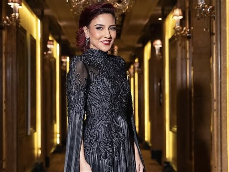 ضيوف شرف يضيئون دراما رمضان 2025 بمشاركات مميزة 