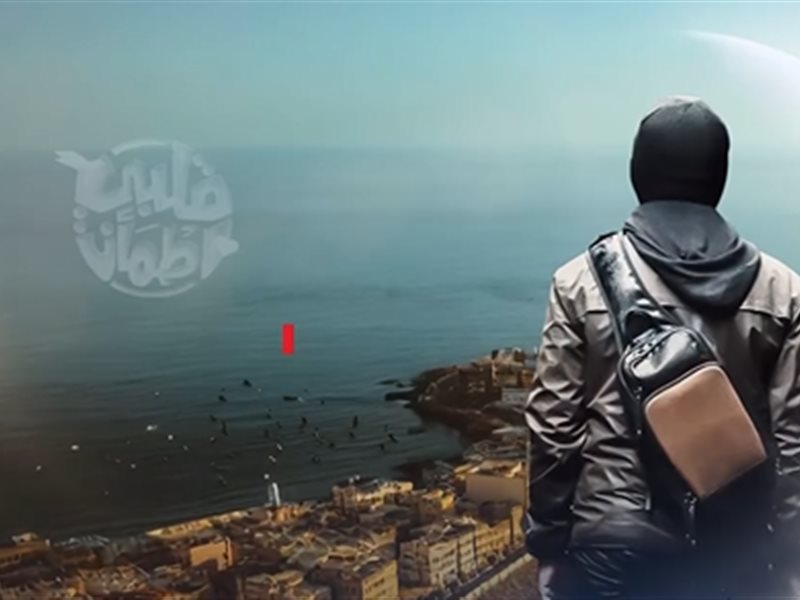 قصص تحمل رسالة وأمل.. 