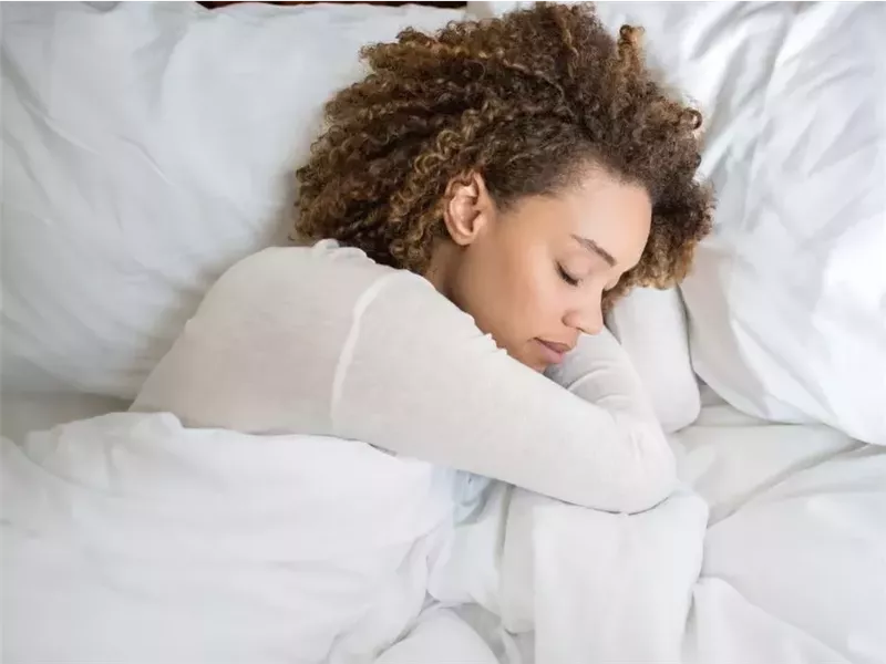 ديلي ميل: علماء كامبريدج يطورون 