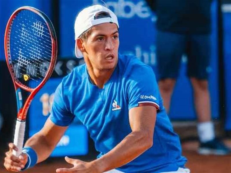 نهائي مثير في ريو دي جانيرو بين باييس ومولر