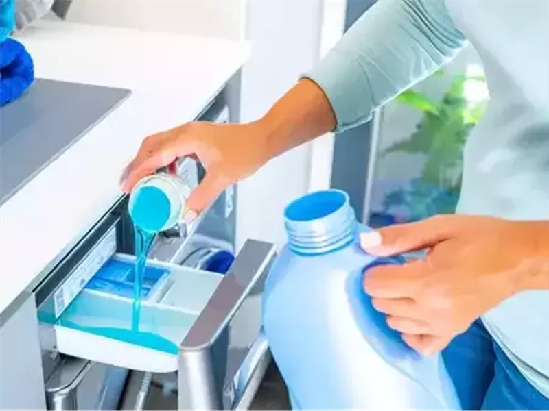 عنصر منزلي شائع يهدد بأمراض تنفسية خطيرة ويسبب التلوث الداخلي 