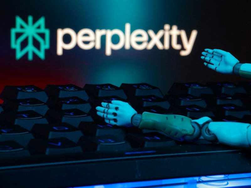 Deep Research أداة جديدة تنافس عمالقة البحث بالذكاء الاصطناعي