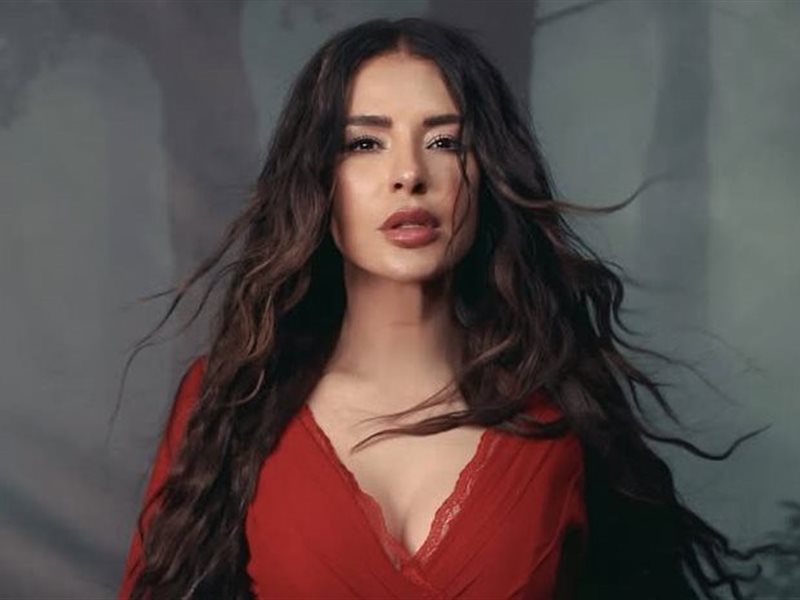 شخصيات مسلسل 