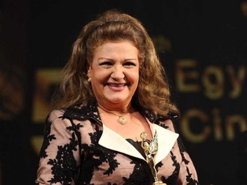 رمضان 2025.. ميمي جمال تكشف تفاصيل مشاركتها في 4 أعمال| خاص