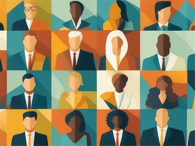 خبراء يوضحون سر انتشار السرطان بين الشباب