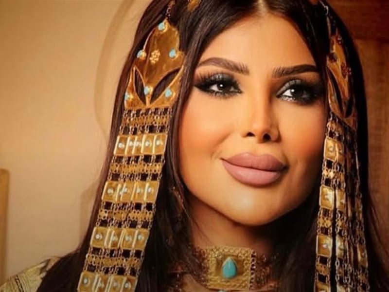 نجوم الفن يحتفلون بالعيد الوطني الكويتي برسائل حب وتهاني خاصة 