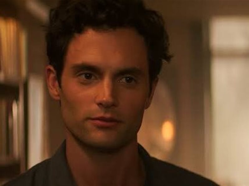  الموسم الأخير من 