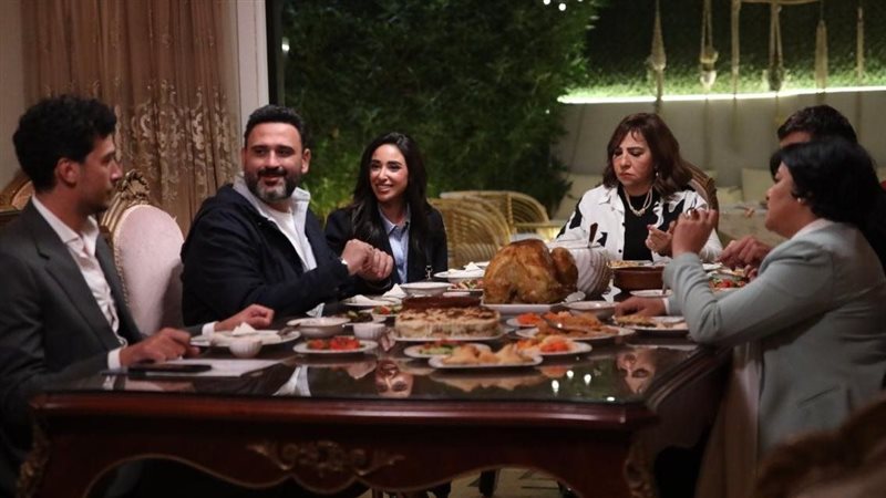 الكابتن