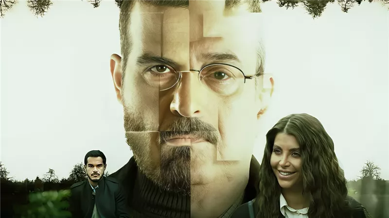 البطل