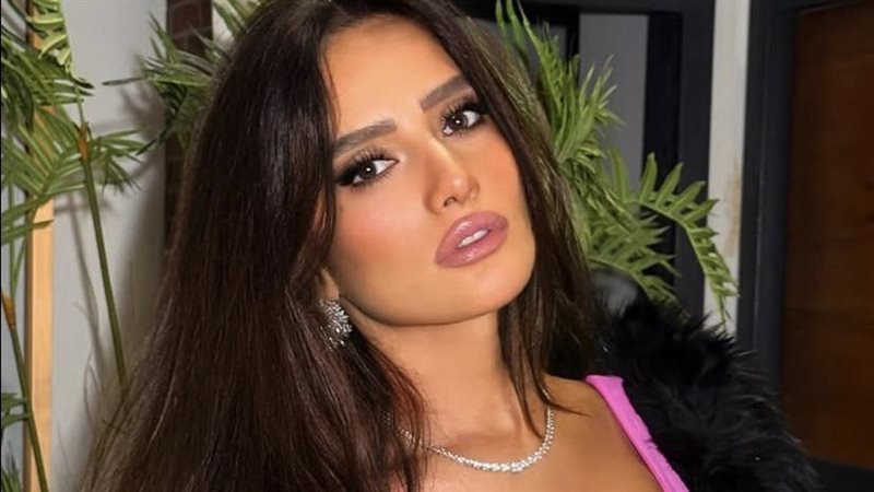 زينه