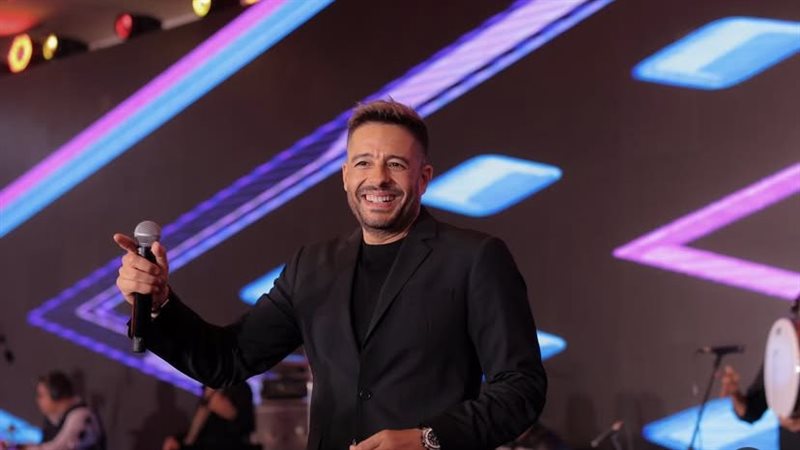 حماقي