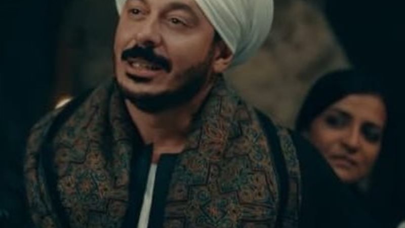 حكيم باشا