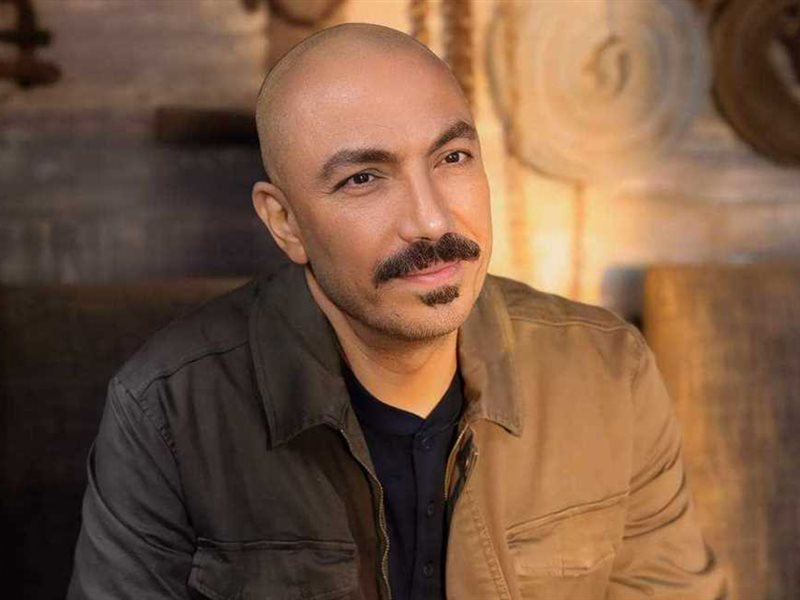 طارق لطفي: الصراعات ستزداد في 