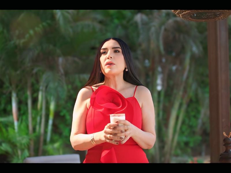 الحلقة الأولى من مسلسل الحلانجي.. طه يهرب من الشرطة و