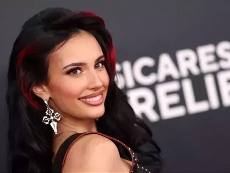 ديزني تعلن عن جزء جديد من 