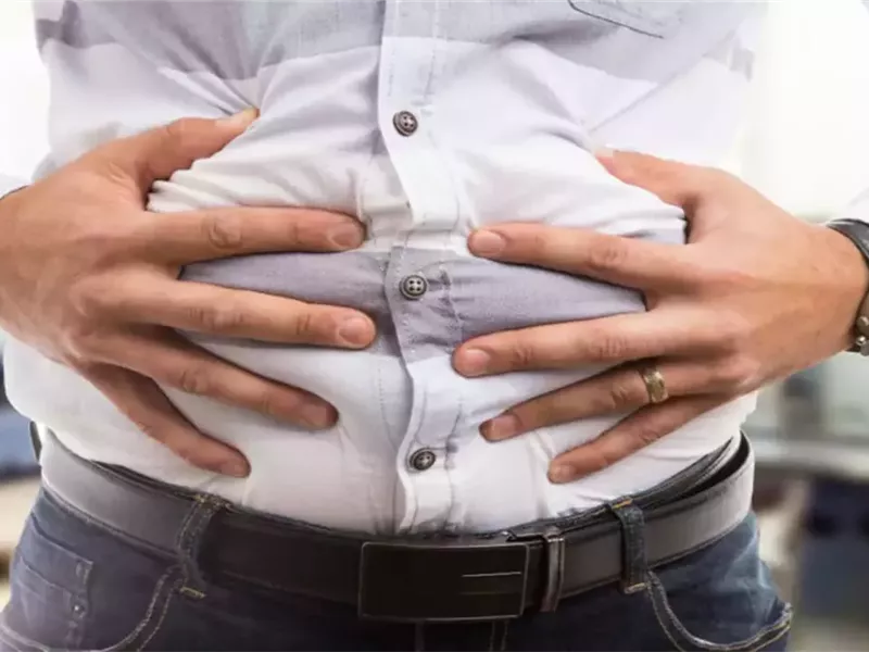 في أيام الصيام الأولى.. دليلك لتجنب التخمة بعد الإفطار