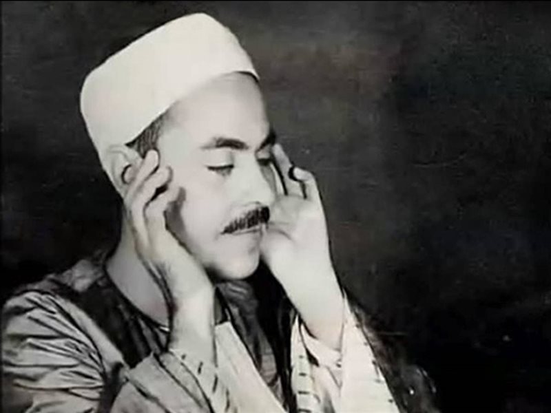 نوستالجيا رمضان.. قرآن المغرب مع 