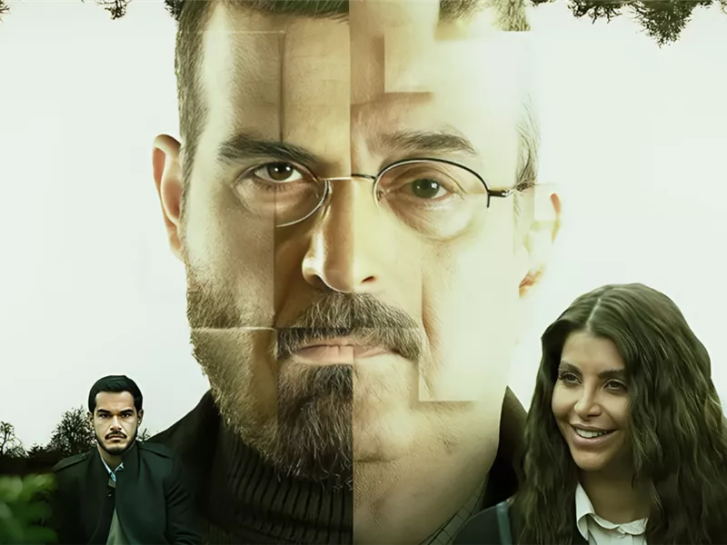 مأساة في القرية وقرارات مصيرية.. أبرز أحداث الحلقة الثالثة من 