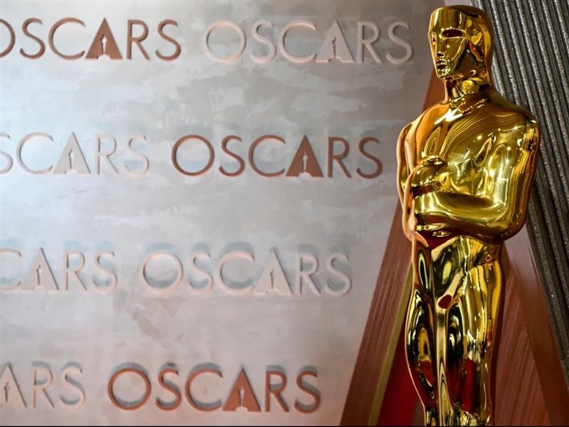 افتتاح السجادة الحمراء لحفل توزيع جوائز الأوسكار.. بث مباشر 
