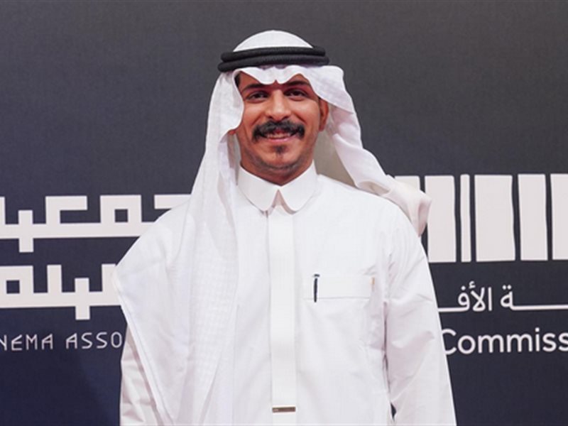 أيمن مطهر يكشف عن أصعب مشاهده في 