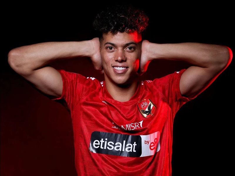 إمام عاشور ضحية الحلقة الرابعة من برنامج رامز إيلون مصر 