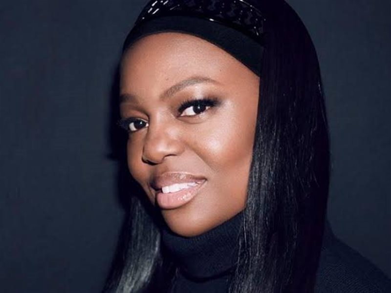 لويس فويتون تقتحم عالم الجمال بمجموعة La Beauté louis  vuitton وتعاون استثنائي مع بات ماكغراث