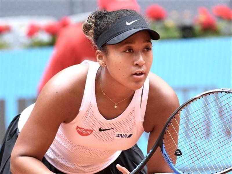 إنديان ويلز تحديات العودة وصعود المواهب الشابة في التنس