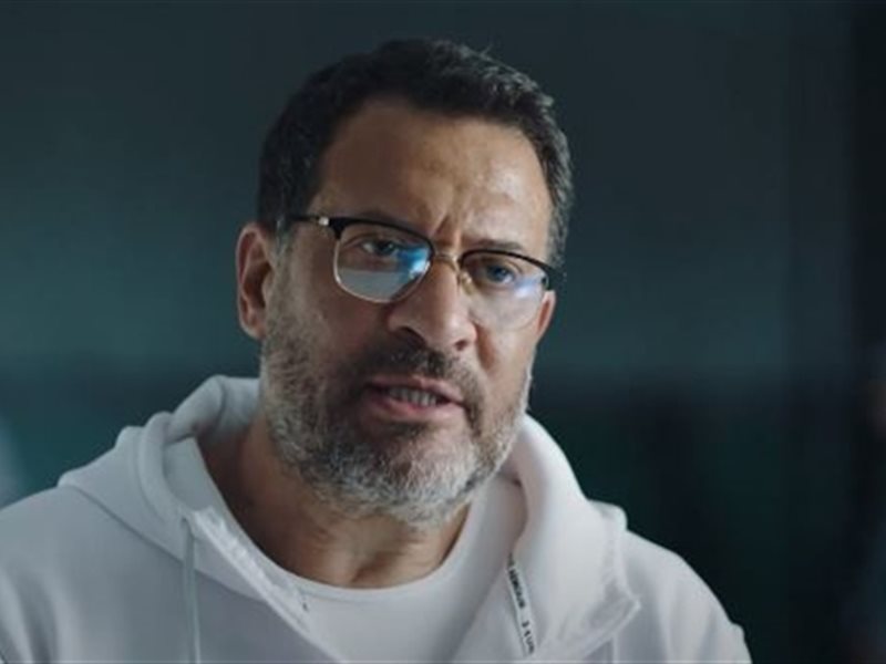ماجد المصري يكشف عن خضوعه لعملية جراحية في رمضان